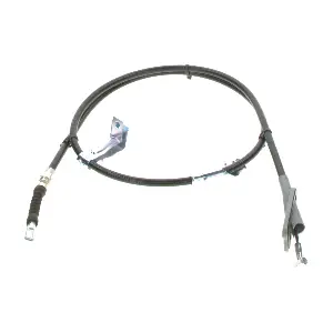1987477944 BOSCH