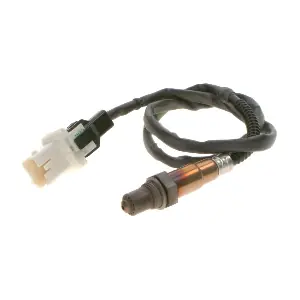 BOSCH 0258007135
