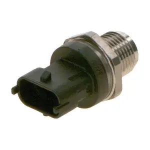 BOSCH 0 281 002 937