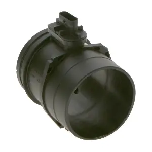 0281006093 BOSCH