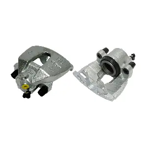 BOSCH 0 986 474 385