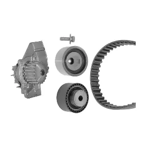 BOSCH 1 987 948 706