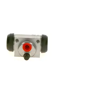 BOSCH 0986475940