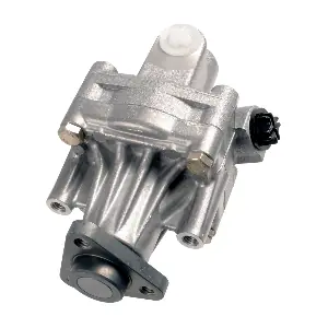 K S00 000 311 BOSCH