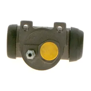 BOSCH F 026 009 223