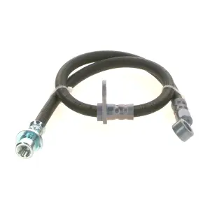 BOSCH 1987476987