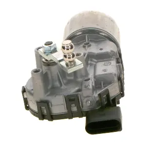 0 390 241 531 BOSCH