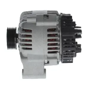 BOSCH 1986A01274