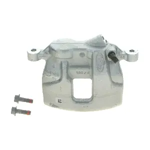 BOSCH 0 204 004 617