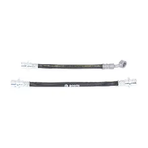 BOSCH 1987481800