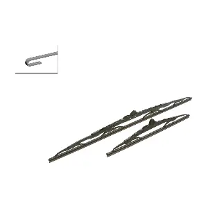 3 397 010 414 BOSCH
