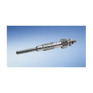 BOSCH 0.250.201.014