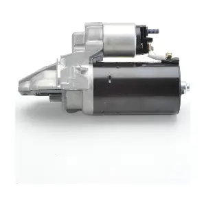 BOSCH 0 001 109 387