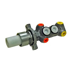 BOSCH 0204123372