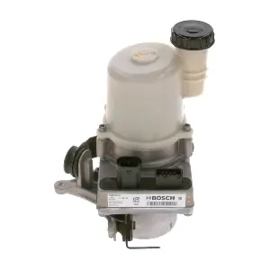 K S00 910 102 BOSCH