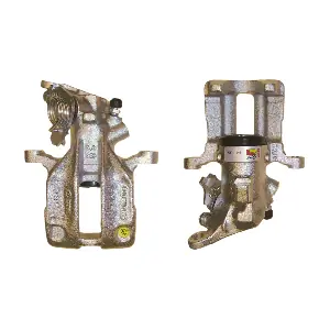 BOSCH 0986474698