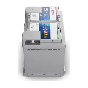 BOSCH 0092PP0100