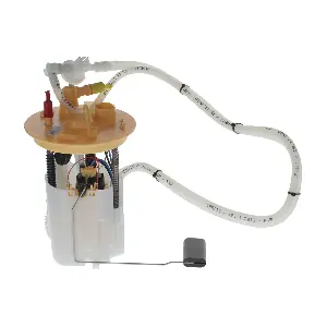 0 580 204 345 BOSCH