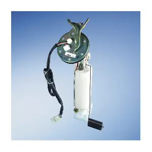 BOSCH 0 986 580 179