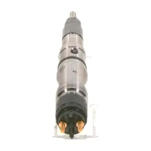 0445120353 BOSCH