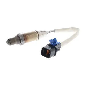 BOSCH F00HL00383
