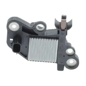 BOSCH 1986AE0025