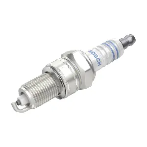 0 242 225 610 BOSCH