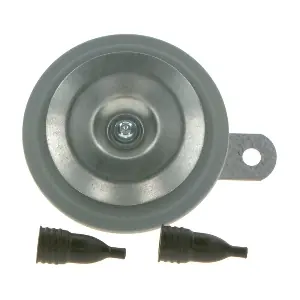 6228023 OPEL