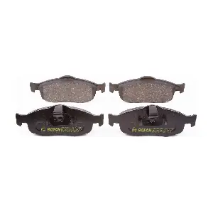 0986BB0084 BOSCH