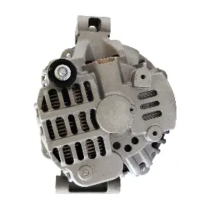 BOSCH F042205041
