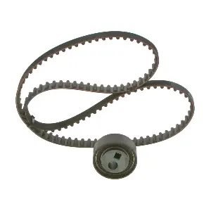 BOSCH 1 987 946 357