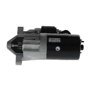 BOSCH 1 986 S00 754