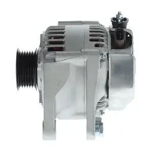 1 986 A01 685 BOSCH