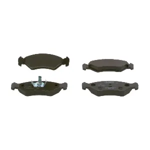 BOSCH 0 986 492 020