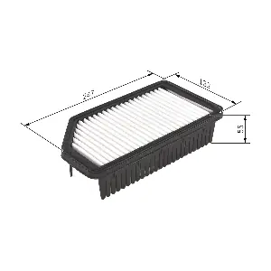 F026400414 BOSCH