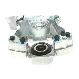 BOSCH 0 986 474 886