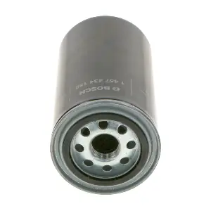 BOSCH 1457434180
