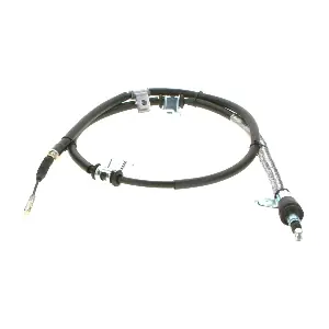 1 987 482 908 BOSCH