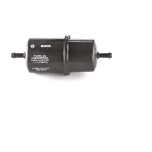 BOSCH 0 986 BF0 023