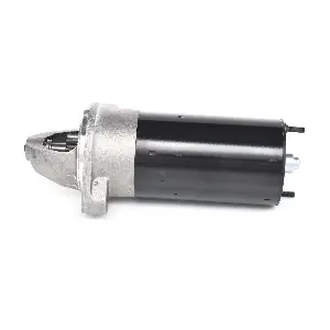 BOSCH 0 001 109 288