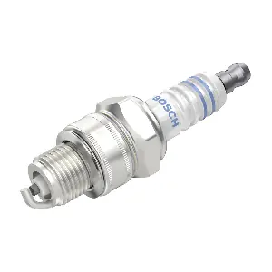 BOSCH 0 242 240 561