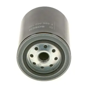 F 026 402 162 BOSCH