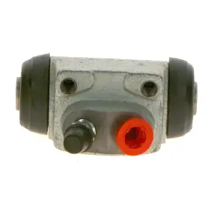 0986475929 BOSCH