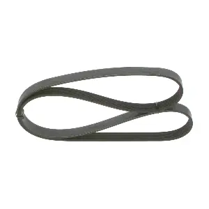 BOSCH 1987946280