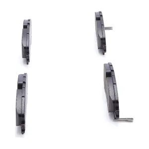 BOSCH 0986T11220
