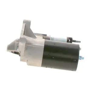 BOSCH 0001106017