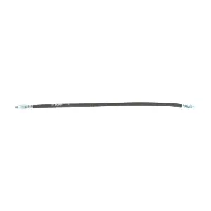 34001 PEX