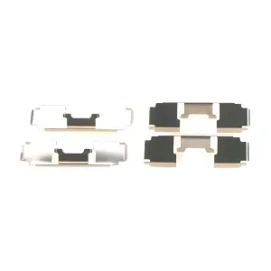 1987474324 BOSCH