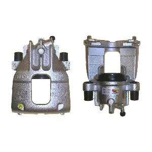 BOSCH 0 986 473 079