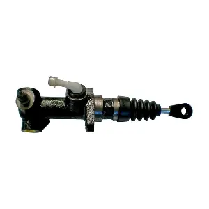 0986486006 BOSCH
